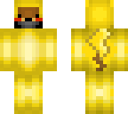 pike pvp bear