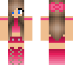 pink superstar