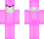 pinkscarf