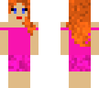 pinky me