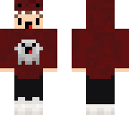 playzfordayz dino edit