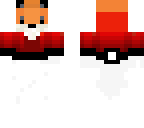 pokefox
