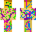 pokemonsamb v2