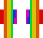 pride