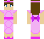princess kk