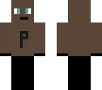 pro hero v2