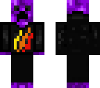 purple prestonplayz