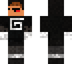pvp derp