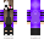 pvp miyouuu