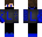 pvper