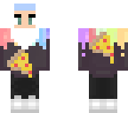 rainbowlicious edit