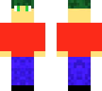 randomskin2