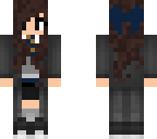 ravenclaw