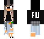 ravu
