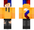 rdh pheionix