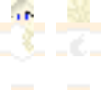 read description