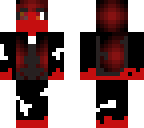 red jasper