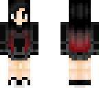 red version