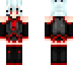 remake evil miku