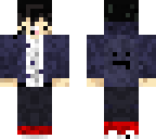 remixing my old skin
