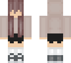 rendernjipi