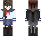renjali rp school girl skin