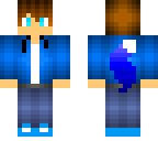 requested from thehazzerv2 again
