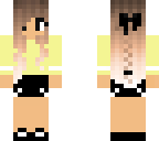 rewrew