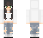 rgrfgr