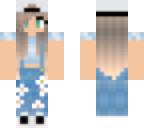 rip overalls