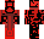 robot cyclops 