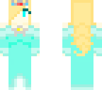 rosalina