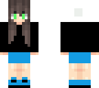 rrrrrrrrrrrrrr