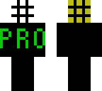 rubik's pro
