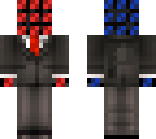 rubix