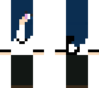rune
