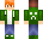 ryan