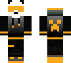 ryan