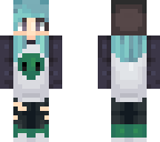 rygaeefsefsertgw4