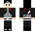 sai yamanaka