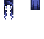 sapphire hair base