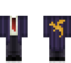 school uniform for boys