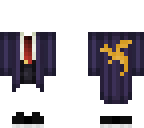 school uniform for girls