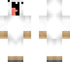 screaming sheep