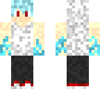 sdafasfadf