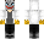 sdsadasdasd
