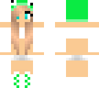 sexy girl