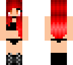 sexy skinnnn  xd