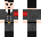 shzer