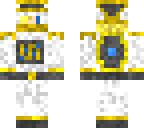 silver guard